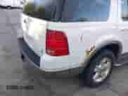 2003 Ford Explorer Eddie Bauer with VIN 1FMZU74W33ZB04853, listed as a IAAI auction lot 42210642 with 172,842 mi miles and . Bid and sale history available at DreamBid. Image 6.