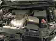 2017 Toyota Camry XLE с VIN 4T1BF1FK6HU777899, выставлен на аукционе IAAI как лот 42773248 с пробегом 83 340 миль миль и . История ставок и продаж доступна на DreamBid. Изображение 20.