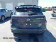 2024 Hyundai Kona N Line с VIN KM8HACA35RU066992, выставлен на аукционе IAAI как лот 42210458 с пробегом 9 533 миль миль и . История ставок и продаж доступна на DreamBid. Изображение 16.