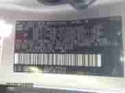 2009 Toyota Sienna CE с VIN 5TDZK23C39S243718, выставлен на аукционе IAAI как лот 43077428 с пробегом 156 695 миль миль и . История ставок и продаж доступна на DreamBid. Изображение 9.