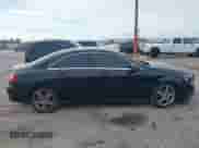 2017 Mercedes-Benz CLA 250 with VIN WDDSJ4GB9HN412233, listed as a IAAI auction lot 43227692 with 103,263 mi miles and . Bid and sale history available at DreamBid. Image 13.