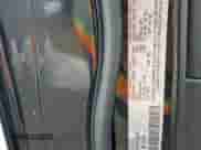 2023 Jeep Grand Cherokee Altitude X z VIN 1C4RJKAG8P8879626, wystawiony jako Copart lot #81708355 z przebiegiem 26 769 mil mil oraz Szkoda całkowita • Salvage title. Historia ofert i sprzedaży dostępna na DreamBid. Obrazek 13.