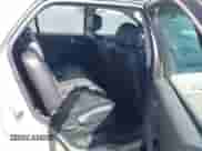 2006 Ford Freestyle Limited with VIN 1FMDK06126GA20452, listed as a IAAI auction lot 42178019 with 162,644 mi miles and . Bid and sale history available at DreamBid. Image 8.