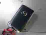 2025 Mazda CX-5 S Select with VIN JM3KFBBL9S0683367, listed as a IAAI auction lot 43545055 with 12,620 mi miles and . Bid and sale history available at DreamBid. Image 11.