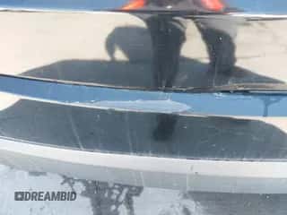 2014 Hyundai Tucson Limited z VIN KM8JU3AG5EU801900, wystawiony jako IAAI lot #43481583 z przebiegiem 135 174 mil mil oraz . Historia ofert i sprzedaży dostępna na DreamBid. Obrazek 6.