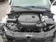 2021 Jeep Grand Cherokee High Altitude with VIN 1C4RJFCG9MC691890, listed as a Copart auction lot 43279965 with 113,973 mi miles and Clean title. Bid and sale history available at DreamBid. Image 12.