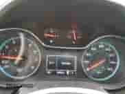 2018 Chevrolet Cruze LS с VIN 1G1BC5SM4J7100214, выставлен на аукционе Copart как лот 86296975 с пробегом 60 038 миль миль и На запчасти • Non repairable. История ставок и продаж доступна на DreamBid. Изображение 9.