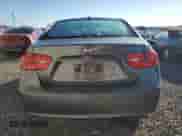 2008 Hyundai Elantra GLS с VIN KMHDU46D68U554022, выставлен на аукционе Copart как лот 86550085 с пробегом 253 395 миль миль и Списание • Salvage title. История ставок и продаж доступна на DreamBid. Изображение 6.