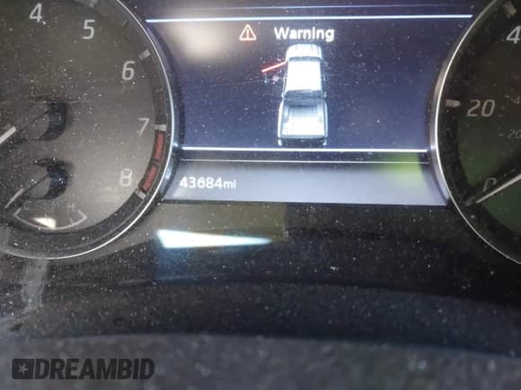 2022 Nissan Frontier Pro-4X с VIN 1N6ED1EK4NN607780, выставлен на аукционе IAAI как лот 41887336 с пробегом 43 684 миль миль и . История ставок и продаж доступна на DreamBid. Изображение 16.