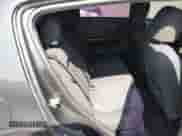 2014 Chevrolet Sonic LT с VIN 1G1JC6SB9E4112740, выставлен на аукционе IAAI как лот 42127723 с пробегом 137 222 миль миль и . История ставок и продаж доступна на DreamBid. Изображение 8.