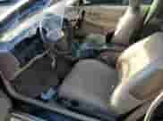 2003 Chevrolet Monte Carlo SS с VIN 2G1WX15K039222045, выставлен на аукционе Copart как лот 80172435 с пробегом Не указан миль и Списание • Salvage title. История ставок и продаж доступна на DreamBid. Изображение 7.