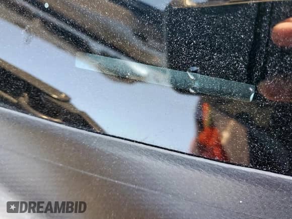 2013 Scion FR-S z VIN JF1ZNAA15D2728435, wystawiony jako Copart lot #71405605 z przebiegiem 111 562 mil mil oraz Szkoda całkowita • Salvage title. Historia ofert i sprzedaży dostępna na DreamBid. Obrazek 12.