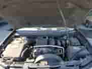 2008 Chevrolet TrailBlazer 2LT z VIN 1GNDS13S182192681, wystawiony jako Copart lot #69287765 z przebiegiem 255 740 mil mil oraz Szkoda całkowita • Salvage title. Historia ofert i sprzedaży dostępna na DreamBid. Obrazek 12.