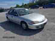 2002 Chevrolet Cavalier с VIN 1G1JC524827344879, выставлен на аукционе IAAI как лот 43358295 с пробегом Не указан миль и . История ставок и продаж доступна на DreamBid. Изображение 1.
