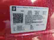 2019 Chevrolet Blazer с VIN 3GNKBCRS6KS682667, выставлен на аукционе Copart как лот 65088755 с пробегом 67 486 миль миль и Списание • Salvage title. История ставок и продаж доступна на DreamBid. Изображение 13.