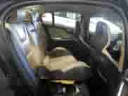 2013 Volvo S60 T6 R-Design Platinum с VIN YV1902FH1D1229913, выставлен на аукционе Copart как лот 71681125 с пробегом 129 365 миль миль и Чистый • Clean title. История ставок и продаж доступна на DreamBid. Изображение 10.