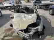 1999 Chevrolet Cavalier LS с VIN 1G1JF524XX7220238, выставлен на аукционе Copart как лот 71099644 с пробегом Не указан миль и На запчасти • Non repairable. История ставок и продаж доступна на DreamBid. Изображение 5.