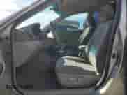 2005 Toyota Camry LE с VIN 4T1BE32K75U103812, выставлен на аукционе Copart как лот 84556275 с пробегом 221 127 миль миль и Списание • Salvage title. История ставок и продаж доступна на DreamBid. Изображение 7.