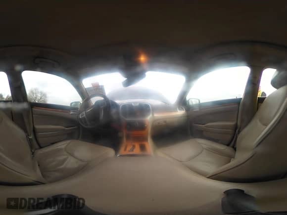 2013 Chrysler 300 C z VIN 2C3CCAKT2DH646633, wystawiony jako IAAI lot #41719487 z przebiegiem 115 363 mil mil oraz . Historia ofert i sprzedaży dostępna na DreamBid. Obrazek 22.