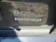 2018 Subaru WRX Premium with VIN JF1VA1C60J9807680, listed as a Copart auction lot 74294834 with 90,724 mi miles and Clean title. Bid and sale history available at DreamBid. Image 12.