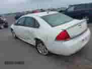 2009 Chevrolet Impala LT с VIN 2G1WC57M291115782, выставлен на аукционе IAAI как лот 42546506 с пробегом 234 727 миль миль и . История ставок и продаж доступна на DreamBid. Изображение 3.