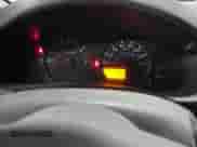 2007 Nissan Frontier XE with VIN 1N6BD06T87C402286, listed as a IAAI auction lot 41833092 with 202,203 mi miles and . Bid and sale history available at DreamBid. Image 7.