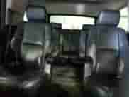 2014 Chevrolet Tahoe LTZ с VIN 1GNSKCE00ER134546, выставлен на аукционе Copart как лот 66233275 с пробегом 211 609 миль миль и Списание • Salvage title. История ставок и продаж доступна на DreamBid. Изображение 10.