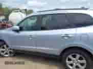 2007 Hyundai Santa Fe SE z VIN 5NMSH73E17H075477, wystawiony jako IAAI lot #42881277 z przebiegiem 284 592 mil mil oraz . Historia ofert i sprzedaży dostępna na DreamBid. Obrazek 14.