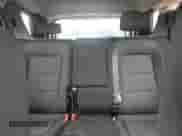 2020 Chevrolet Equinox LT with VIN 3GNAXJEV0LS664913, listed as a Copart auction lot 65806265 with Not provided miles and Non repairable. Bid and sale history available at DreamBid. Image 10.