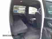 2024 Ram 1500 Big Horn z VIN 1C6SRFFT1RN124465, wystawiony jako IAAI lot #41839097 z przebiegiem 24 106 mil mil oraz . Historia ofert i sprzedaży dostępna na DreamBid. Obrazek 8.