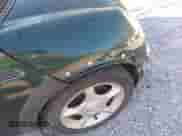 2002 MINI Hardtop with VIN WMWRC33412TE10547, listed as a IAAI auction lot 43475007 with Not provided miles and . Bid and sale history available at DreamBid. Image 13.