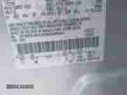 2010 Ford Edge Limited z VIN 2FMDK4KC5ABB45864, wystawiony jako IAAI lot #43500669 z przebiegiem 567 171 mil mil oraz . Historia ofert i sprzedaży dostępna na DreamBid. Obrazek 9.