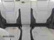 2019 Subaru Forester z VIN JF2SKACC5KH508436, wystawiony jako Copart lot #84934365 z przebiegiem 66 997 mil mil oraz Szkoda całkowita • Salvage title. Historia ofert i sprzedaży dostępna na DreamBid. Obrazek 10.