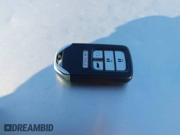 2021 Honda Passport EX-L с VIN 5FNYF7H56MB012736, выставлен на аукционе IAAI как лот 41820979 с пробегом 47 663 миль миль и . История ставок и продаж доступна на DreamBid. Изображение 11.