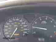 2000 Saturn SL with VIN 1G8ZK5276YZ217966, listed as a IAAI auction lot 43310131 with 69,028 mi miles and . Bid and sale history available at DreamBid. Image 7.