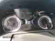 2013 Ram 1500 Sport with VIN 1C6RR7UT9DS710185, listed as a Copart auction lot 49458815 with 171,823 mi miles and Salvage title. Bid and sale history available at DreamBid. Image 9.