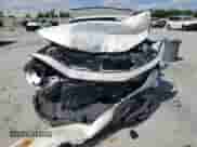 2023 Honda Accord Sport-L with VIN 1HGCY2F76PA032849, listed as a Copart auction lot 61426645 with Not provided miles and Salvage title. Bid and sale history available at DreamBid. Image 5.