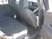2022 Hyundai Elantra SEL с VIN 5NPLM4AGXNH070667, выставлен на аукционе IAAI как лот 43058462 с пробегом 51 949 миль миль и . История ставок и продаж доступна на DreamBid. Изображение 8.