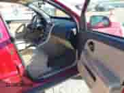 2006 Chevrolet Equinox LT с VIN 2CNDL63F066169815, выставлен на аукционе IAAI как лот 43427665 с пробегом 141 228 миль миль и . История ставок и продаж доступна на DreamBid. Изображение 5.