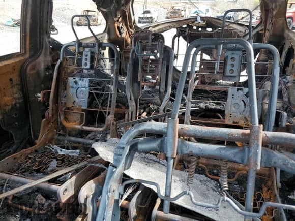 2016 Honda Odyssey EX с VIN 5FNRL5H47GB043409, выставлен на аукционе Copart как лот 81812855 с пробегом Не указан миль и Списание • Salvage title. История ставок и продаж доступна на DreamBid. Изображение 10.