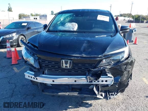 2021 Honda Passport EX-L с VIN 5FNYF7H56MB012736, выставлен на аукционе IAAI как лот 41820979 с пробегом 47 663 миль миль и . История ставок и продаж доступна на DreamBid. Изображение 12.