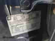 2014 Chevrolet Captiva Sport LT с VIN 3GNAL3EK8ES566227, выставлен на аукционе Copart как лот 71178734 с пробегом 196 064 миль миль и Списание • Salvage title. История ставок и продаж доступна на DreamBid. Изображение 13.