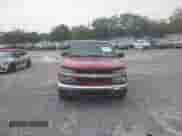 2006 Chevrolet Colorado 1LT с VIN 1GCCS138868225548, выставлен на аукционе IAAI как лот 42658066 с пробегом 188 379 миль миль и . История ставок и продаж доступна на DreamBid. Изображение 12.