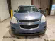 2012 Chevrolet Equinox 1LT z VIN 2GNFLEEK0C6288520, wystawiony jako Copart lot #90837675 z przebiegiem 80 194 mil mil oraz Czysty tytuł • Clean title. Historia ofert i sprzedaży dostępna na DreamBid. Obrazek 5.