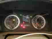 2014 Ram 1500 Express с VIN 1C6RR7KT8ES348919, выставлен на аукционе Copart как лот 82223275 с пробегом 123 740 миль миль и Списание • Salvage title. История ставок и продаж доступна на DreamBid. Изображение 9.