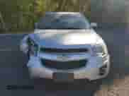 2011 Chevrolet Equinox 1LT с VIN 2CNALDEC7B6440115, выставлен на аукционе Copart как лот 85485865 с пробегом 326 143 миль миль и Списание • Salvage title. История ставок и продаж доступна на DreamBid. Изображение 5.