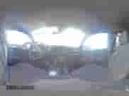 2024 Nissan Frontier SV z VIN 1N6ED1EJ9RN675683, wystawiony jako Copart lot #59752255 z przebiegiem 11 591 mil mil oraz Szkoda całkowita • Salvage title. Historia ofert i sprzedaży dostępna na DreamBid. Obrazek 14.