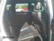 2017 Jeep Grand Cherokee Limited с VIN 1C4RJFBG3HC880350, выставлен на аукционе Copart как лот 70452525 с пробегом 104 063 миль миль и Списание • Salvage title. История ставок и продаж доступна на DreamBid. Изображение 11.