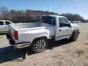 1997 Chevrolet Silverado 1500 with VIN 1GCEC14R5VZ205358, listed as a Copart auction lot 88252645 with 182,086 mi miles and Salvage title. Bid and sale history available at DreamBid. Image 3.