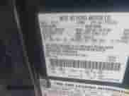 2012 Ford F-150 XL with VIN 1FTFW1CF5CFB11921, listed as a IAAI auction lot 42481173 with 134,143 mi miles and . Bid and sale history available at DreamBid. Image 9.